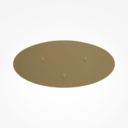 Cadru suplimentar MOD058A-03BS