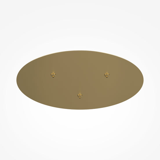 Cadru suplimentar MOD058A-03BS