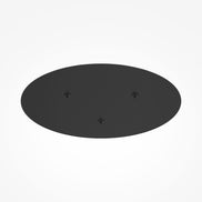 Cadru suplimentar MOD058A-03B