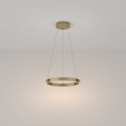 Lampa suspendata MOD058PL-L22BS3K