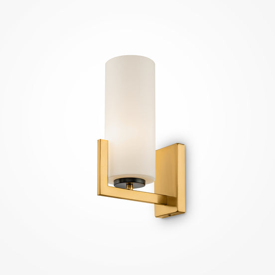 Aplica MOD089WL-01BS