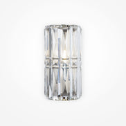 Aplica MOD094WL-01CH