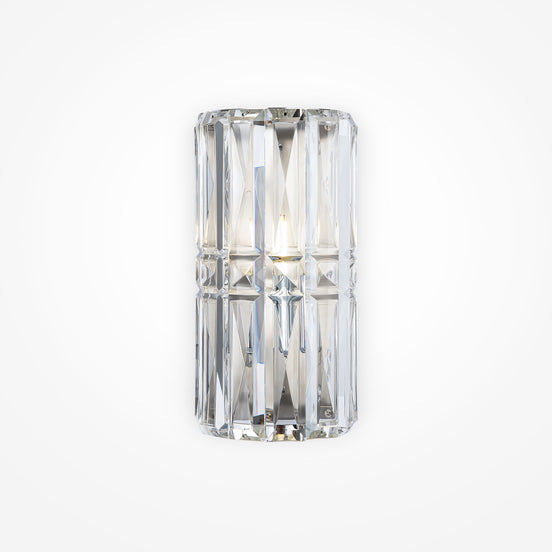 Aplica MOD094WL-01CH