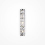 Aplica MOD094WL-03CH