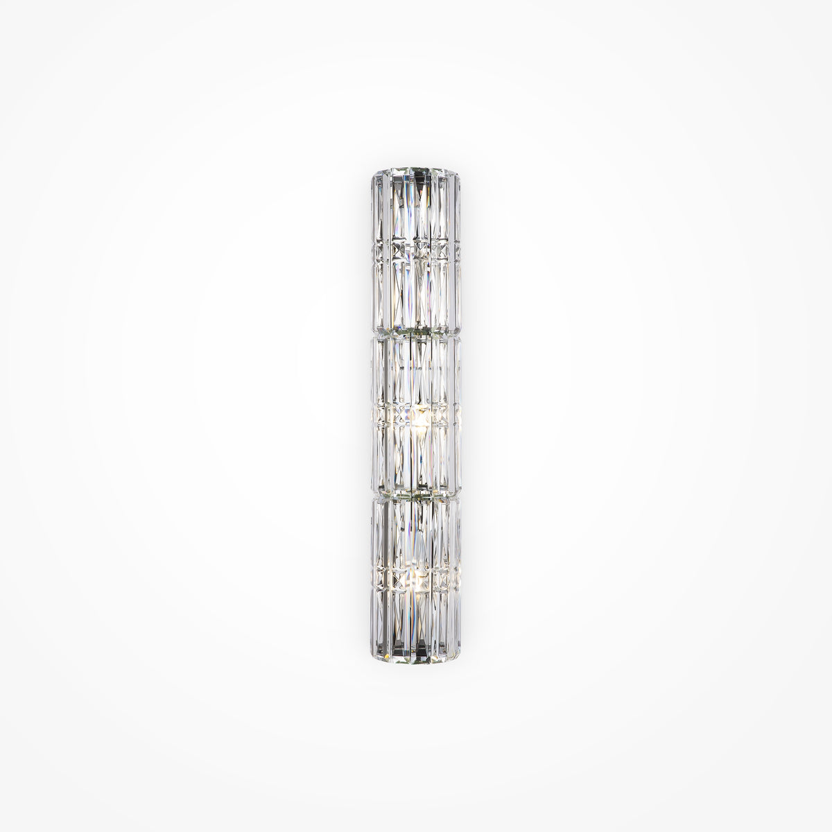 Aplica MOD094WL-03CH