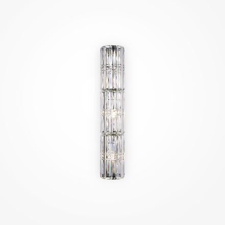 Aplica MOD094WL-03CH