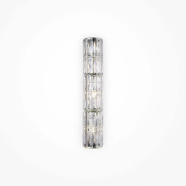 Aplica MOD094WL-03CH