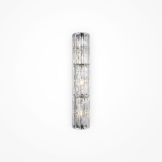 Aplica MOD094WL-03CH