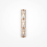 Aplica MOD094WL-03G