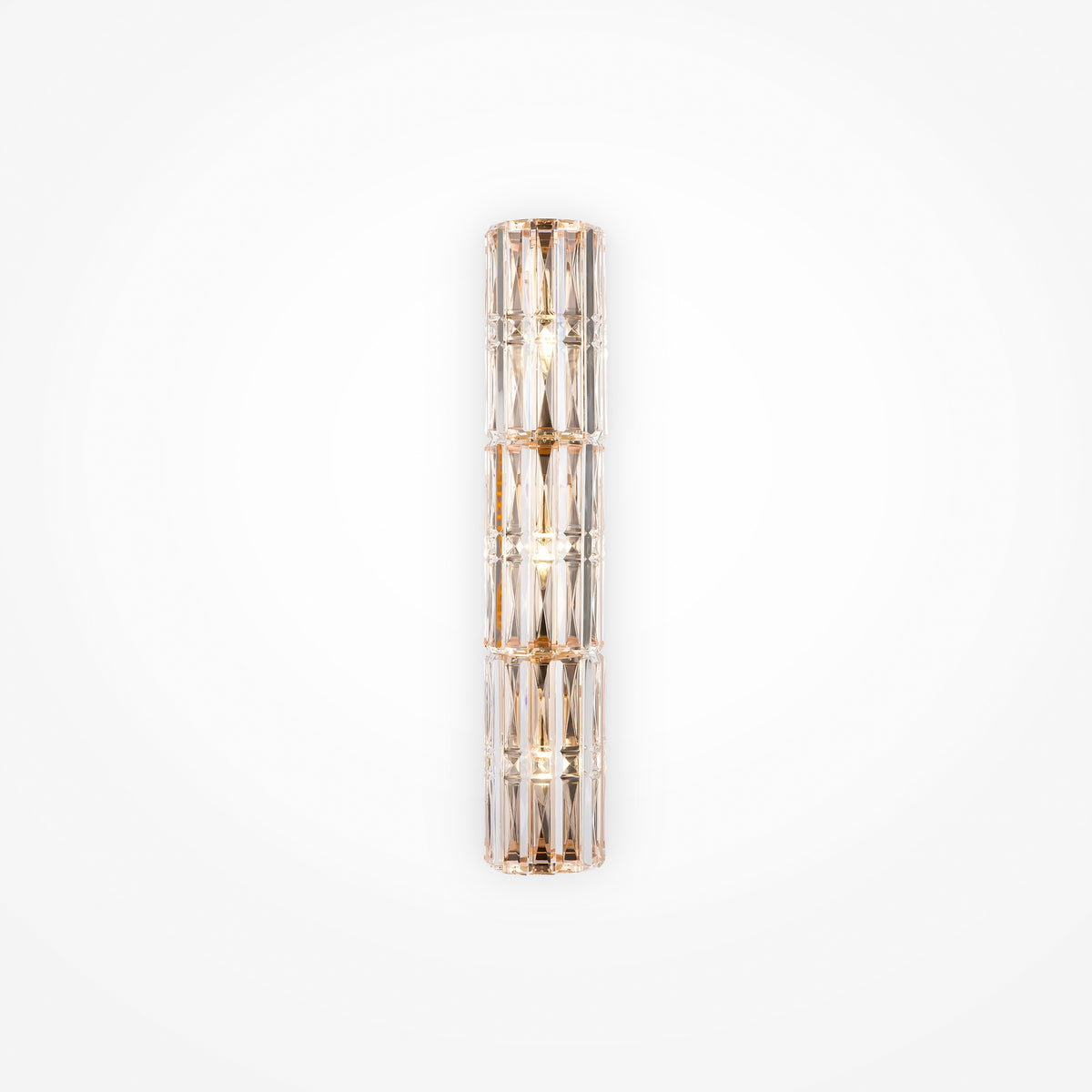 Aplica MOD094WL-03G