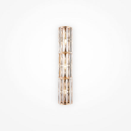 Aplica MOD094WL-03G