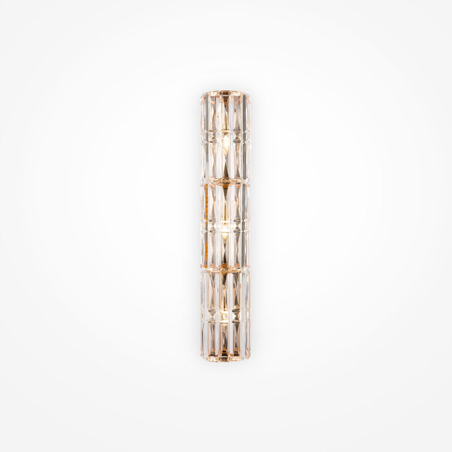 Aplica MOD094WL-03G