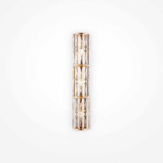 Aplica MOD094WL-03G