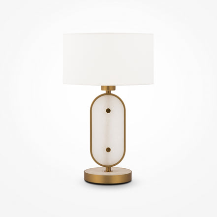 Lampa de masa MOD099TL-01G