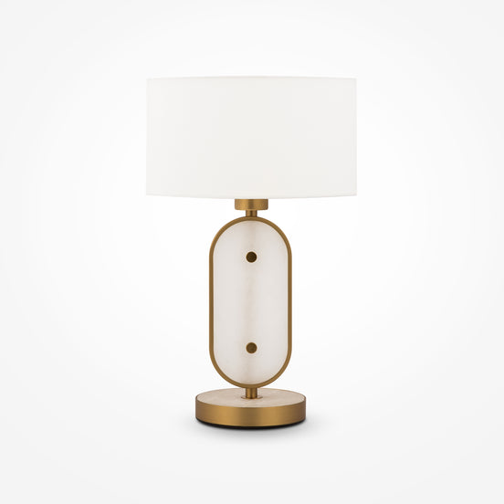 Lampa de masa MOD099TL-01G