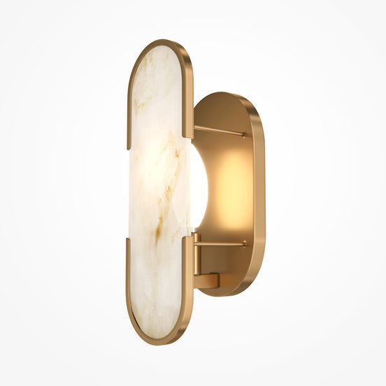 Aplica MOD099WL-01G3
