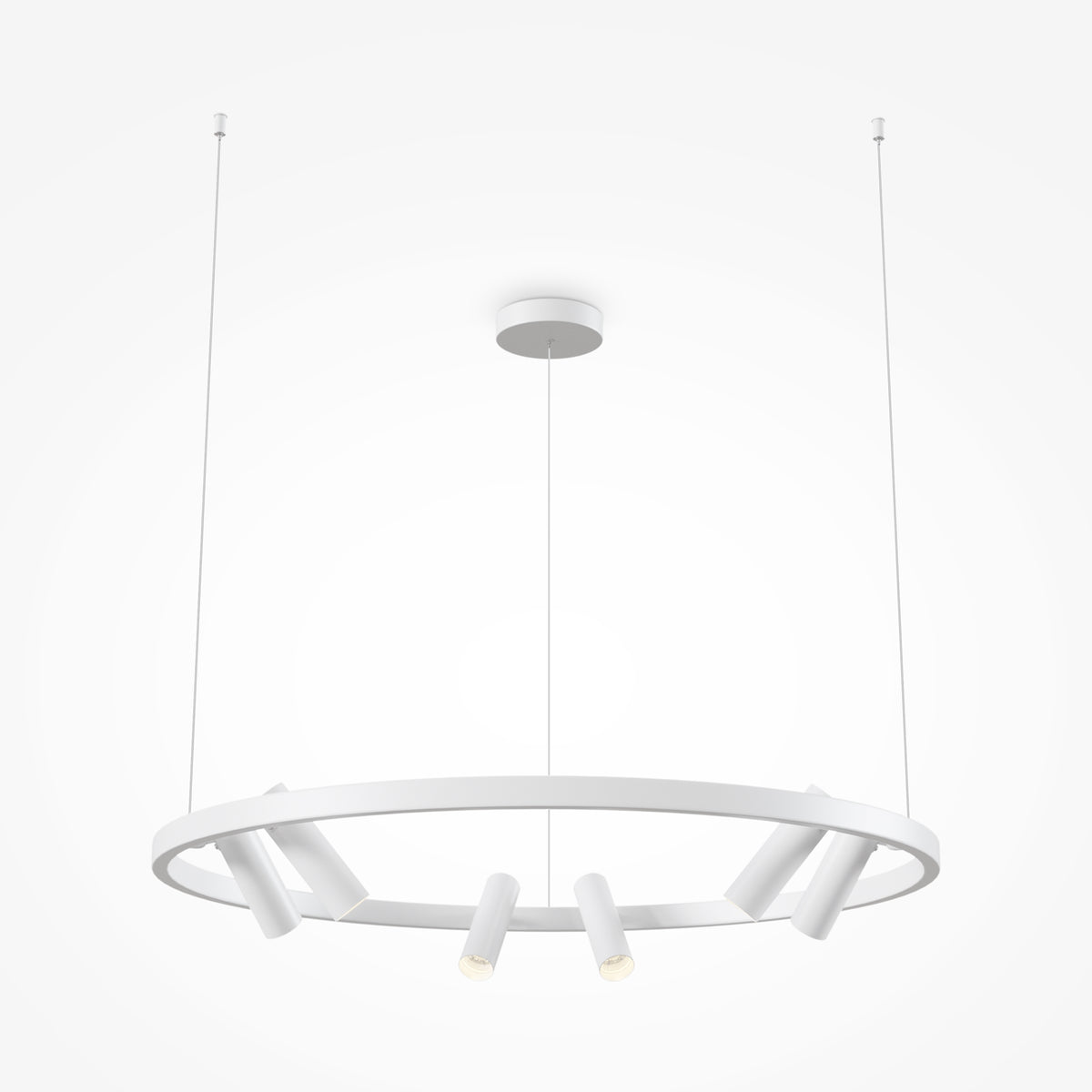 Lampa suspendata MOD102PL-L42W