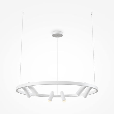 Lampa suspendata MOD102PL-L42W