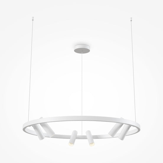 Lampa suspendata MOD102PL-L42W