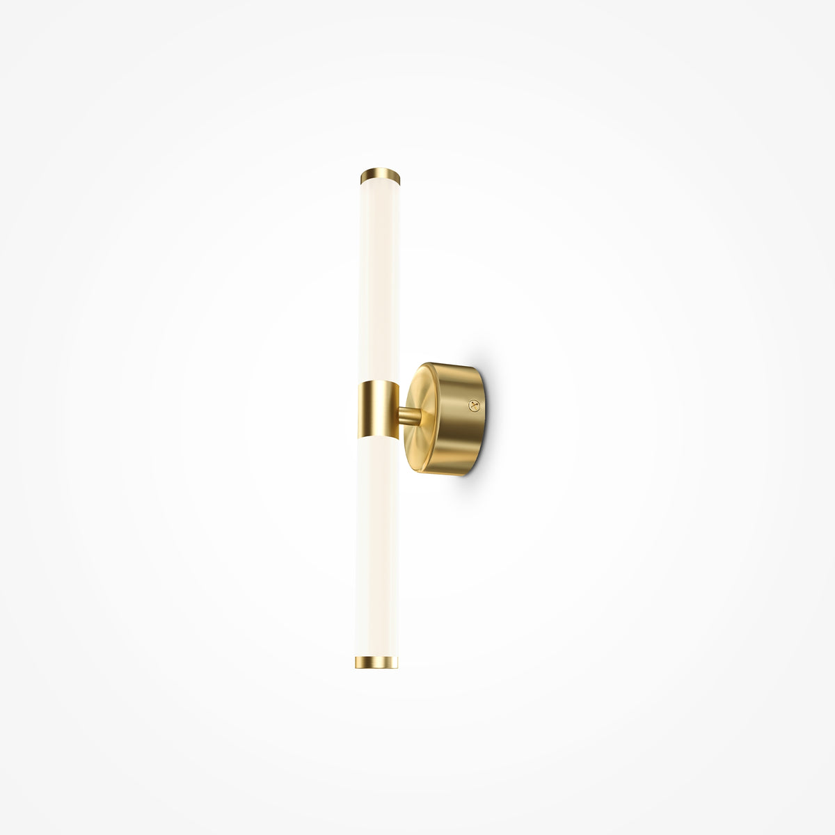 Aplica MOD106WL-L10G3K