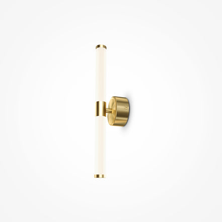 Aplica MOD106WL-L10G3K