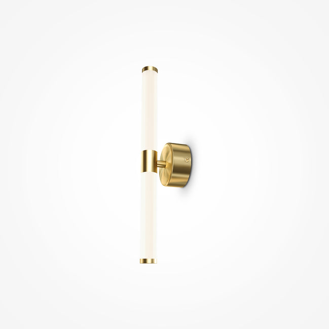 Aplica MOD106WL-L10G3K