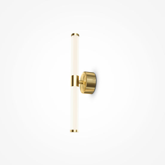 Aplica MOD106WL-L10G3K