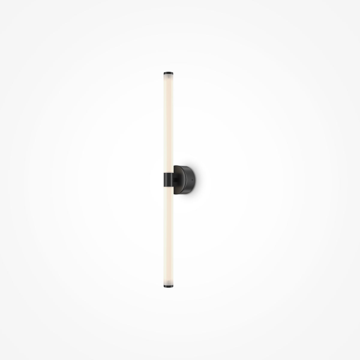 Aplica MOD106WL-L16B3K