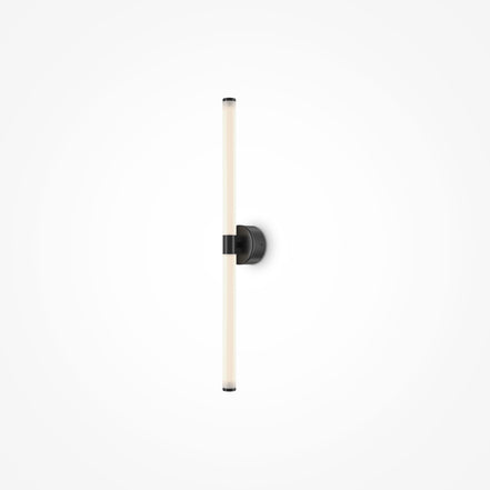 Aplica MOD106WL-L16B3K
