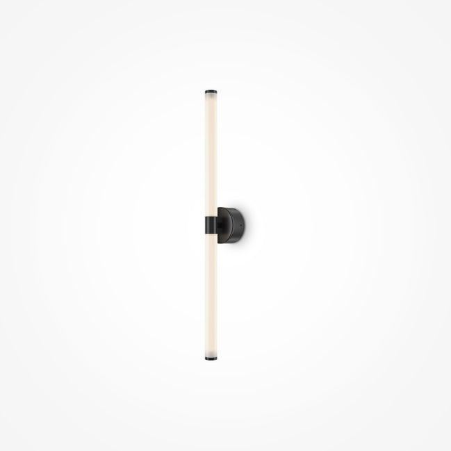 Aplica MOD106WL-L16B3K
