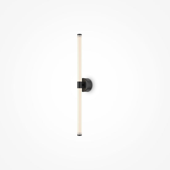 Aplica MOD106WL-L16B3K