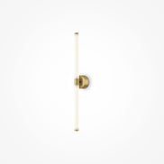 Aplic MOD106WL-L16G3K