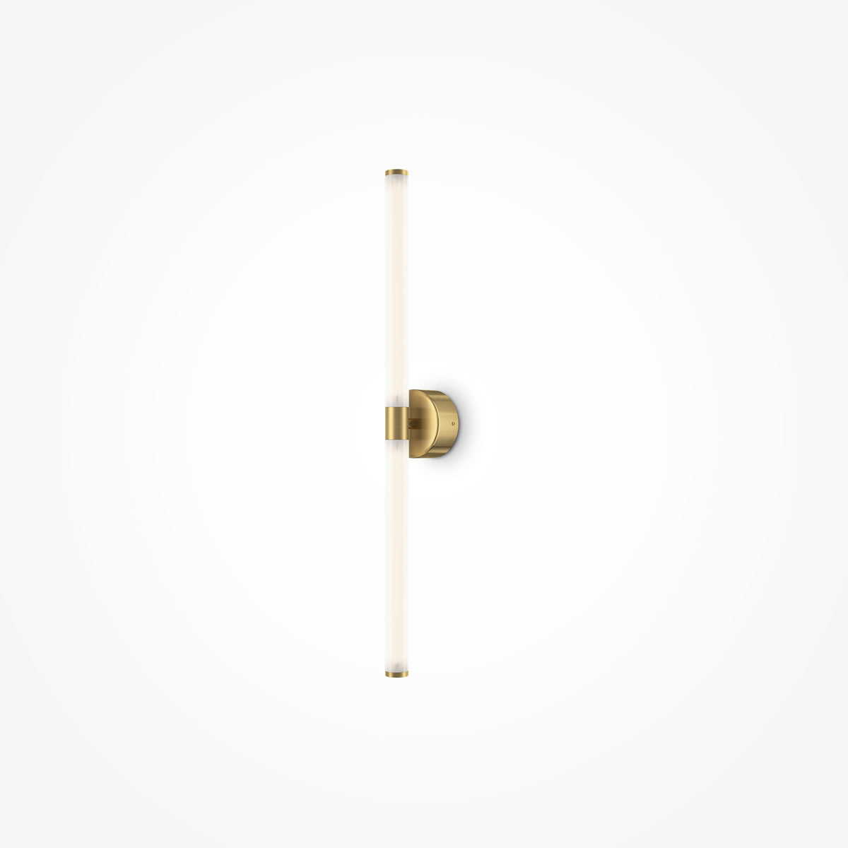 Aplic MOD106WL-L16G3K