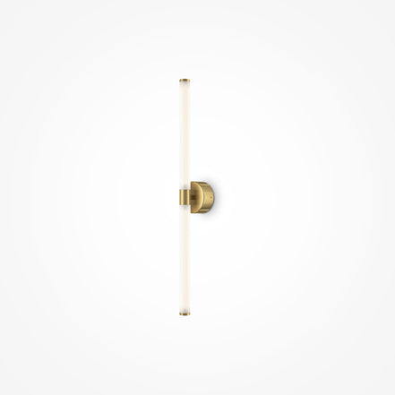 Aplic MOD106WL-L16G3K