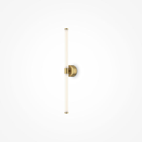 Aplic MOD106WL-L16G3K
