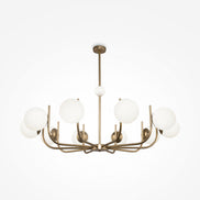 Lampa suspendata MOD109PL-10BS
