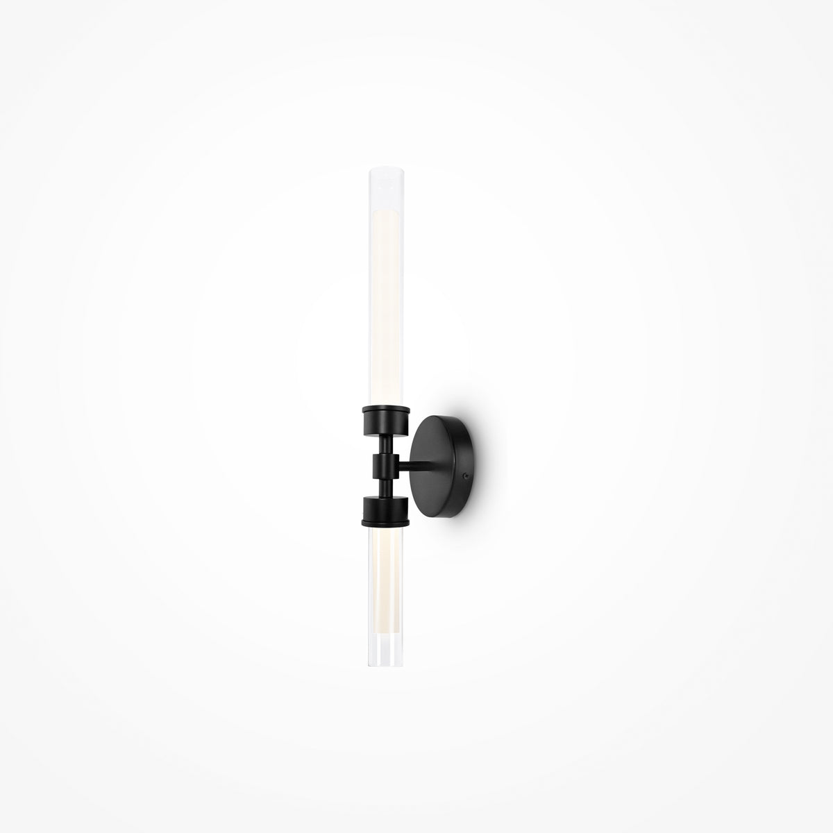 Aplic MOD116WL-L7B3K