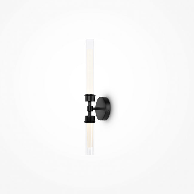 Aplic MOD116WL-L7B3K