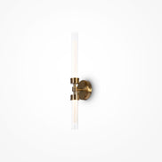 Aplica MOD116WL-L7BS3K