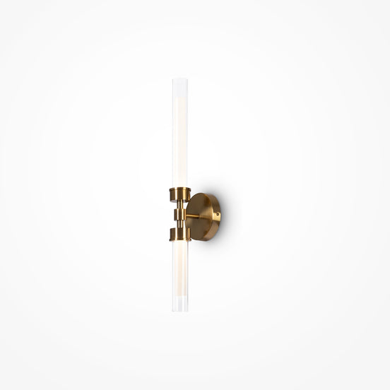 Aplica MOD116WL-L7BS3K
