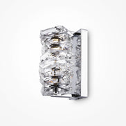 Aplica MOD124WL-L6CH3K