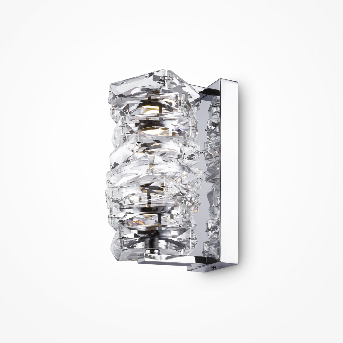 Aplica MOD124WL-L6CH3K