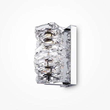 Aplica MOD124WL-L6CH3K