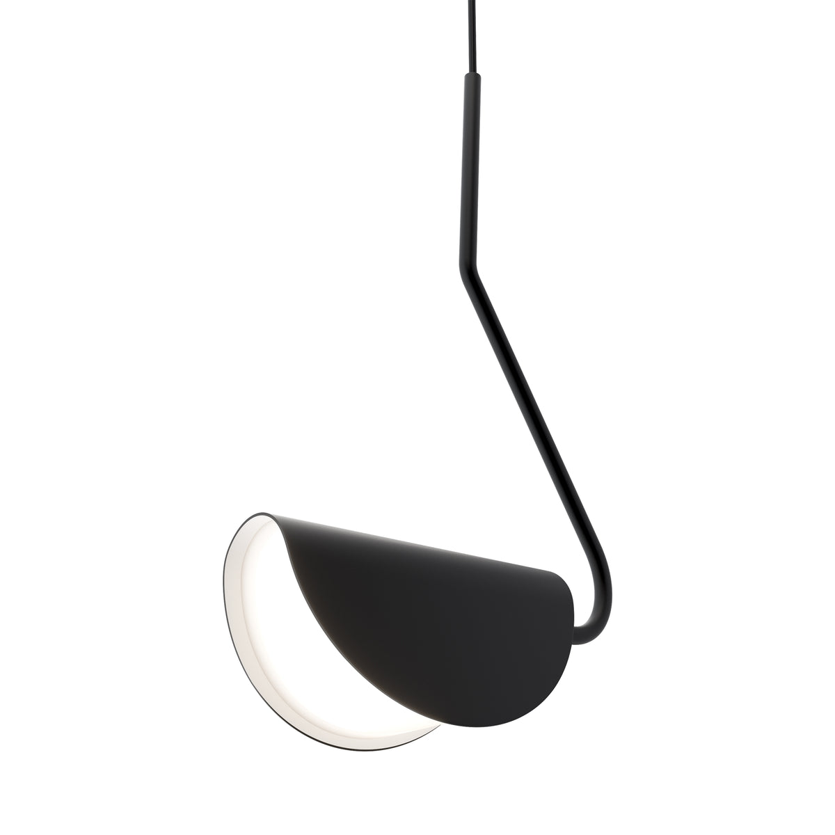 Lampa suspendata MOD126PL-01B