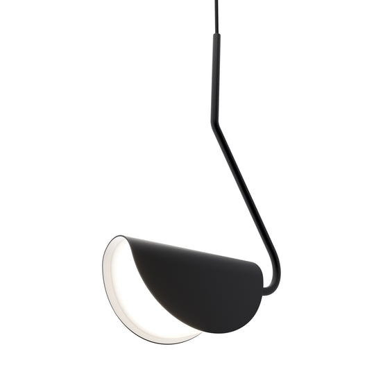 Lampa suspendata MOD126PL-01B