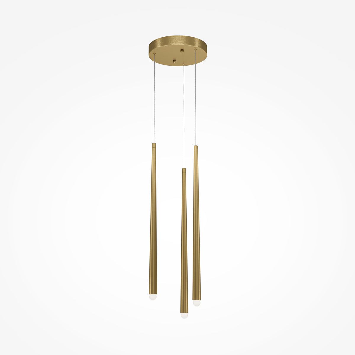 Lampa suspendata MOD132PL-L36BSK1