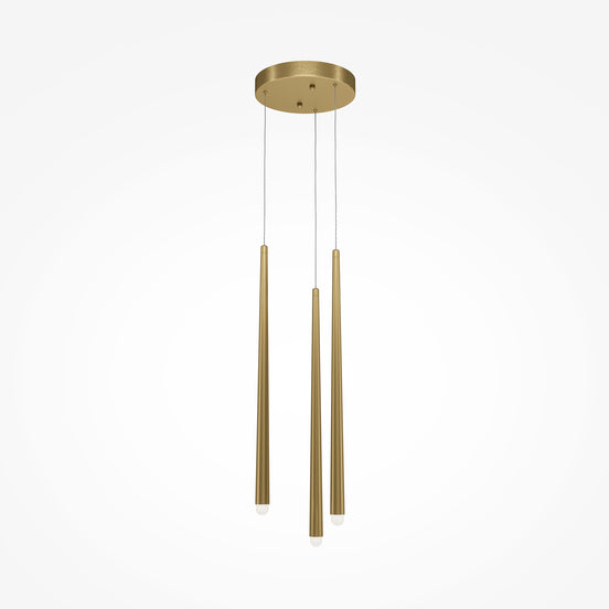 Lampa suspendata MOD132PL-L36BSK1