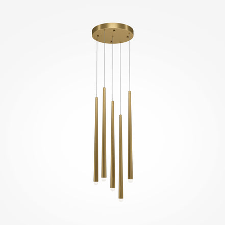 Lampa suspendata MOD132PL-L36BSK2