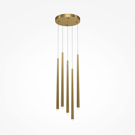 Lampa suspendata MOD132PL-L36BSK2