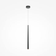 Lampa suspendata MOD132PL-L6BK